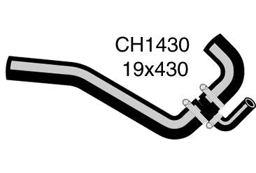 Engine By - CH1430