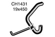 Engine By - CH1431