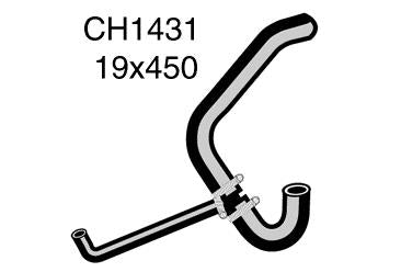 Engine By - CH1431