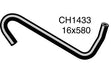 Heater Hose - CH1433