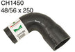 Bottom Hose - CH1450