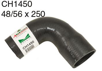Bottom Hose - CH1450