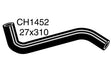 Radiator Upper - CH1452
