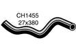 Radiator Lower - CH1455