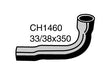 Radiator Lower - CH1460