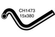 Heater Hose - CH1473