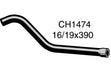 Heater Hose - CH1474