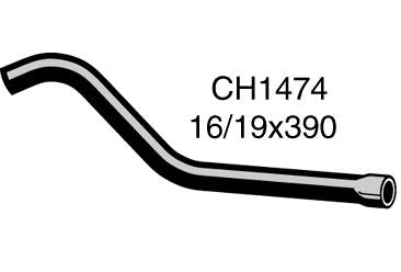 Heater Hose - CH1474