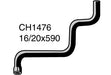 Engine By - CH1476