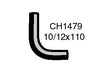 Engine By - CH1479