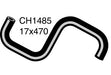 Engine By - CH1485