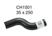 Radiator Upper - CH1501