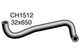 Radiator Lower - CH1512