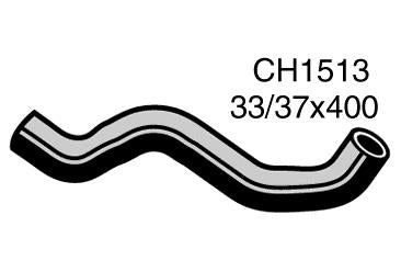 Bottom Hose - CH1513