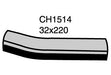 Bottom Hose - CH1514