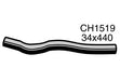Radiator Upper - CH1519