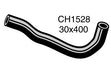 Radiator Upper - CH1528