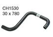 Radiator Upper - CH1530
