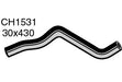 Radiator Lower - CH1531