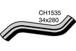 Radiator Upper - CH1535