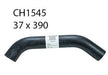 Radiator Upper - CH1545