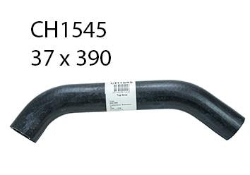Radiator Upper - CH1545