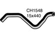 Heater Hose - CH1548