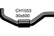 Radiator Upper - CH1553