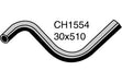 Radiator Lower - CH1554