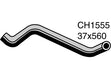 Radiator Upper - CH1555
