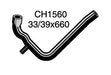 Bottom Hose - CH1560