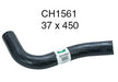 Radiator Upper - CH1561