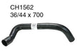 Radiator Lower - CH1562