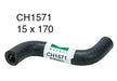 Engine By - CH1571