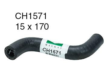 Engine By - CH1571