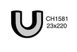 Engine By - CH1581