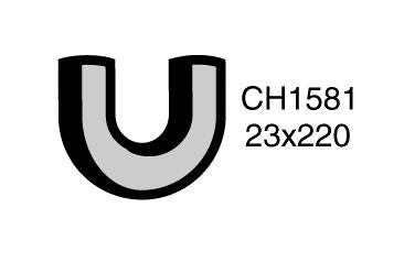 Engine By - CH1581