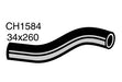 Radiator Upper - CH1584