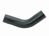 Radiator Upper - CH1589