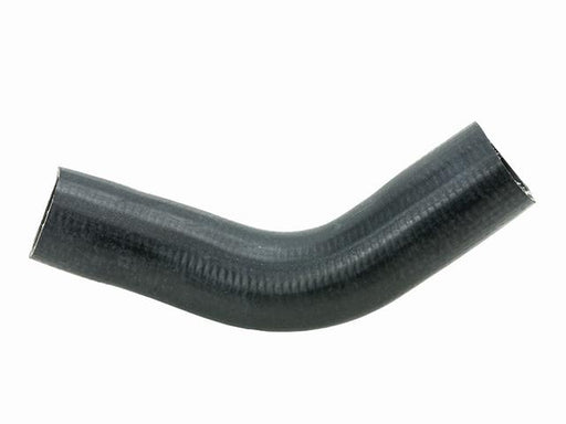 Radiator Upper - CH1589
