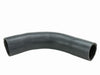 Radiator Upper - CH1589