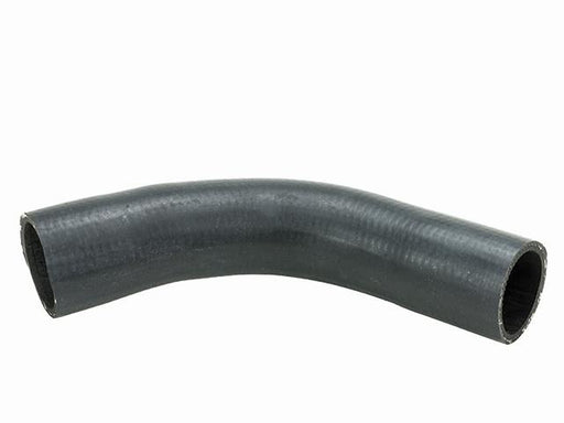 Radiator Upper - CH1589