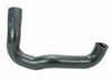 Radiator Lower - CH1590