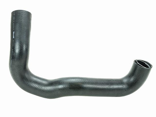 Radiator Lower - CH1590
