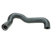 Radiator Lower - CH1590