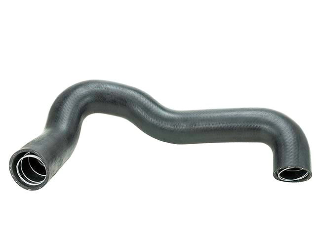 Radiator Lower - CH1590