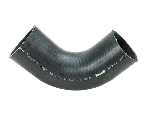 Radiator Lower - CH1594