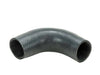 Radiator Lower - CH1594