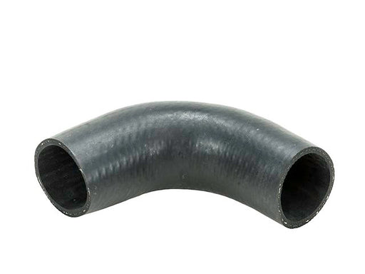 Radiator Lower - CH1594