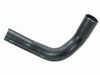 Bottom Hose - CH1595